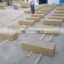Hot Sale Yellow Sandstone Paving Blocks Cut to Size for Building Paving Blocks thumbnail-4
