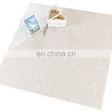Foshan Home Improvement White Polished Pulati Porcelanato 60x60 Porcelain Tiles thumbnail-2