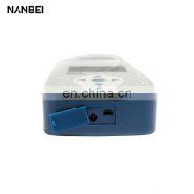 Quality 850 nm 200NTU Auto Water Portable Turbidity Meter Price thumbnail-3