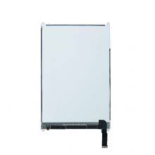 Tablet Screen A+++ Quality LCDTouch For Ipad Mini 1 2 3 LCD Touch Screen Digitize Replacement Display Screen Replacement thumbnail-4