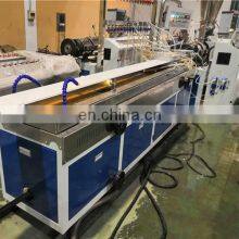 Pvc Door Making Machine/wpc Pvc Door Panel Extrusion Line thumbnail-2