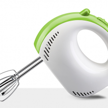 hand mixer/ Electric household mini hand held whisk /whisks cream