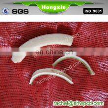 Green Banana Peeling Machine thumbnail-5