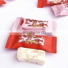 Low Cost Factory Price High Efficiency Powder Small Soap Wrapping Packing Machine thumbnail-5