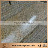 G682 Irregular Shape Floor Tiles thumbnail-3