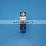 High Quality and Best Products Anodised Aluminum Cnc Parts thumbnail-2