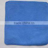 Microfiber PVA Towel thumbnail-1