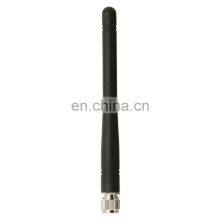 10.8cm 2dBi SMA Male Connector 800~2170MHz 3G Antenna