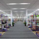 Ningbo Kaihang Imp & Exp Co., Ltd. company overview - view 3 thumbnail