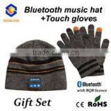 Shenzhen Haixing Risheng Trading Company Limited company overview - view 3 thumbnail