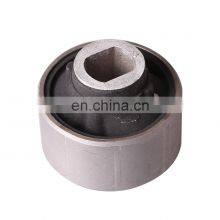 Top Quality Rear Suspension Bushings GJ6A-34-460A GJ6A-34-470A GJ6A-34-710A thumbnail-4