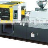 injection moulding machine