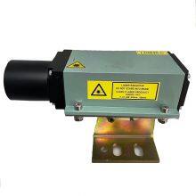 Laser Distance Sensor MSE-D40N