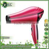 ZT-8820 Hair Dryer Salon Hair Dryer Professional Machine thumbnail-3