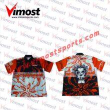 Racing Jersey thumbnail-2