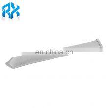 Desiccant Receiver Drier AIR CONDITION 97802-17000 97853-2D000 For HYUNDAi Elantra Auto Spare Parts 2000 - 2006 thumbnail-1