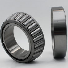 392/394A Auto Parts Accessories Manufacturers Good Wheel Hub for 392/394A Car Carbon OEM Steel Saturn Truck thumbnail-4