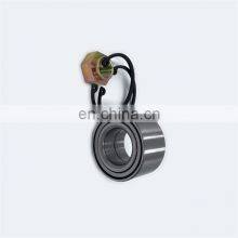 R153.14 VKBA 663 713644160 Wheel Hub Bearings Kit thumbnail-5