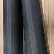 Most Popular Black Fiberglass Fabric Fiberglass Fibers for Insulaion Surface thumbnail-1