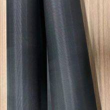 Most popular black fiberglass fabric fiberglass fibers for insulaion surface