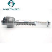 Functional Ball Joint Tie Rod End Rack End With OE Number 4422A121 Fit For Mistsubshi thumbnail-2