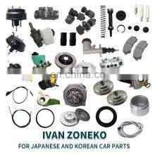 Elegant Shape Custom High Quality Replacing A Valve Cover Gasket 079103483T 079 103 483 T For Audi For VW thumbnail-5