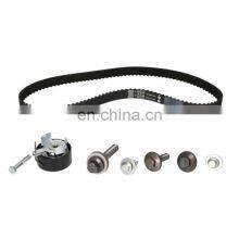 ISO9001 Timing Belt Kit Orginal 530049510 5300 49 510 530049530 5300 49 530 For Ford Mazda Volvo thumbnail-4