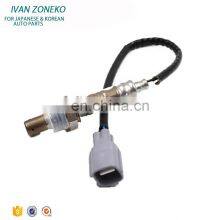 Top Quality High Performance Original Oxygen Sensor 89467-48011 89467 48011 8946748011 For Toyota Lexus thumbnail-1