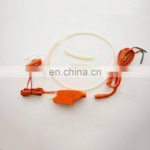 PSB-1218 Mini Condensate Pump for Air Conditioner Pump Condensate Condensate Drain Pump PSB1218 thumbnail-4