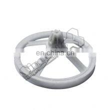 Washing Machine Gear Box Pulley thumbnail-1