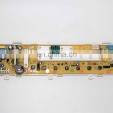 Universal All Model Control Panel Pcb Board Universal Washing Machine PCB Control Board for Samsung LG thumbnail-4