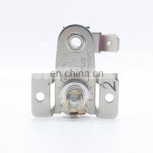 KST501 Oven Temperature Control thumbnail-5