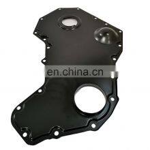 Cover Gear 6BT China Factory for Diesel Engine 6BT Truck Parts 3918675 3918675 thumbnail-1