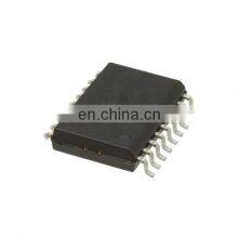 A628 Engine Microchip A628 Diesel Engine Truck Parts thumbnail-3