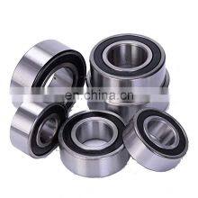 Manufacturer Direct 3304-2RS P5 Bearings, High Speed and High Performance Double Row Angular Contact Bearing thumbnail-5