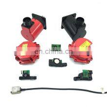 Im Lieferumfang befindet sich ein originalneuer Encoder a290-0561-v569, ein Impulscoder von Fanuc thumbnail-4