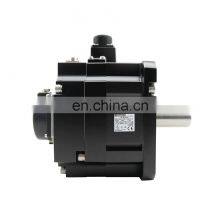 Hot Sale Motor HG-SR202BJ 2kw Brand AC Servo Motor HG-SR Series HG-SR202BJ AC Servo Motor thumbnail-2