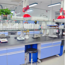 Solución de Tiosulfato de Potasio Certificada SGS Kts CAS: 10294-66-3 Fertilizante Líquido thumbnail-2