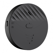 Cross-border Wifi Shaking Alarm Graffiti Burglar Alarm 130db Door and Window Alarm Tuy a Smart App(wechat:13510231336) thumbnail-2