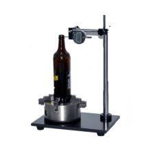 PER-01Celtec ISO 9008 Plastic Bottle and Glass Horizontal Verticality Deviation Measuring Instrument thumbnail-3