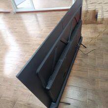 40 Inch 42 Inch 49 Inch LED High-definition TV thumbnail-4