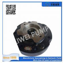 Forklift Spare Parts Transmission Oil Pump YQX100.903 Charging Pump 15943-80221, YQX100-3000 thumbnail-5