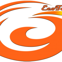 Dongguan Ecotech Co.,Ltd