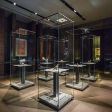 Relicase Desplay Engineering Limited company overview - view 1 thumbnail