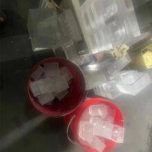 Transparent Crystal Mould for Make Pad thumbnail-3