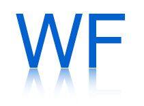 WingFly Textile Co.Ltd company overview - view 1 thumbnail