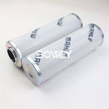 PI3105 PS 10 Bowey Replaces Mahle Hydraulic Oil Filter Element thumbnail-2