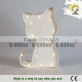 Advertising Decorative Ligiht thumbnail-2