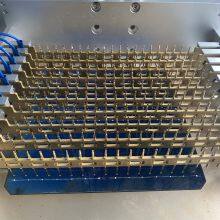 REOO Customized Sun Simulator Solar Cell Tester With Xenon Lamp for Solar Cell Testing and Sorting thumbnail-3