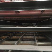 Vibro Sieve Separator thumbnail-3